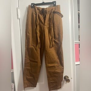 Free People Pants